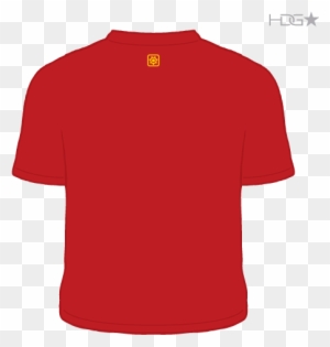 Adidas Svg Emblem Adidas T Shirt Roblox Free Free Transparent Png Clipart Images Download - adidas free t shirt roblox