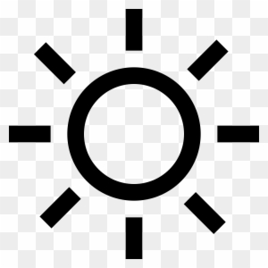 Looking For A Mentor Comments - Icon
