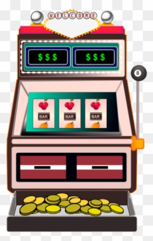The System Of Free of charge Pokies Wheres Your own fat santa slot Gold coins A variety of Complimentary Rotates Bonuses