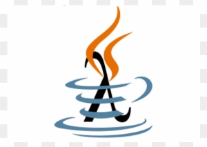 Java Powered Logo Png - Free Transparent PNG Clipart Images Download
