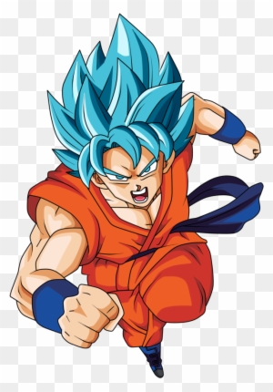Goku Clipart Transparent Png Clipart Images Free Download Page 5 Clipartmax - goku ssj3 5 roblox