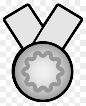 Interlab Measurement Study - Interlab Measurement Study - Free ...