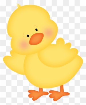 Painting Techniques, Happy Easter, Easter Ideas, Stuffed - Dibujo De Pollito A Color