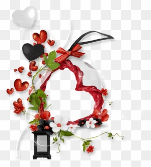 Png Cerceve Resimler Cadres Png Tubes Png Images Cadres Tubes Frame Png Free Transparent Png Clipart Images Download