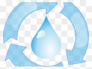 Recycled Water Station Opens In Scripps Ranch - Conserve Water Clipart