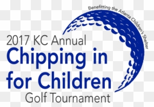 Kimberly Clark Corporation Golf Tournament Rh Tournevents - Golf Ball