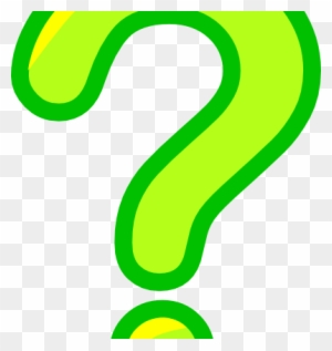 402 X 597 - Dấu Chấm Hỏi Gif