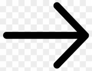 Arrows, Right, Arrow, Pointer, Direction - Arrow Right Icon Svg