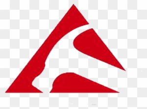 Red Triangle Logo Download - Urban Homeworks