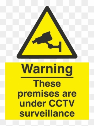 Free Cctv Camera System Quotes - Hydrochloric Acid Hazard Symbol