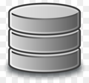 San Storage Icon - Storage Area Network Icon Png - Free Transparent PNG ...