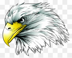 Louisiana War Eagles - Louisiana School For The Deaf War Eagle