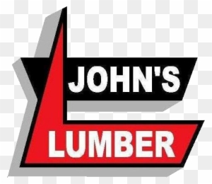 John's Lumber - Shelby Twp - Danger Do Not Enter Sign