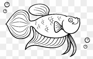 Para Clipart, Transparent PNG Clipart Images Free Download , Page 27 - ClipartMax Para Clipart, Transparent PNG Clipart Images Free Download , Page 27 - ClipartMax