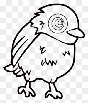 Imagenes De Gimnastas Dibujos De Gimnasia Ritmica Faciles Free Transparent Png Clipart Images Download