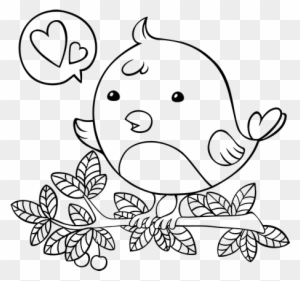 Casita De Pajaritos Dibujo - Free Transparent PNG Clipart Images Download Casita De Pajaritos Dibujo - Free Transparent PNG Clipart Images Download