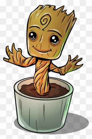 Baby Groot Mega Man 8 Bit Free Transparent Png Clipart Images Download Baby Groot Mega Man 8 Bit Free Transparent Png Clipart Images Download
