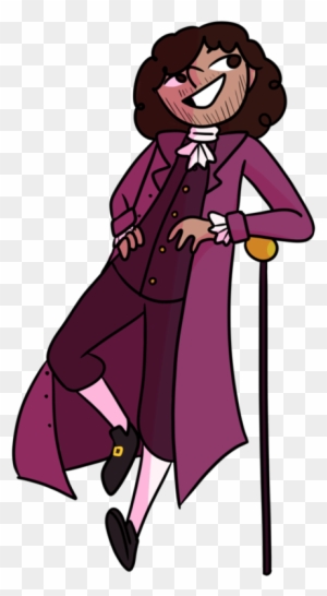 Sassy Macaroni - Art - Free Transparent PNG Clipart Images Download