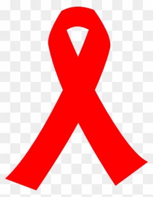 Orange Cancer Ribbon Clip Art, Transparent PNG Clipart Images Free ...