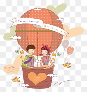 Featured image of post Molde Bule Png