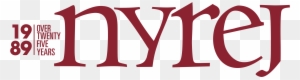 Yonkers Ida Partners With Building And Construction - New York Real Estate Journal Logo