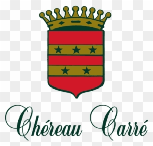Château De Chasseloir - Diane Penning - Celebration Of Life: A Dedication