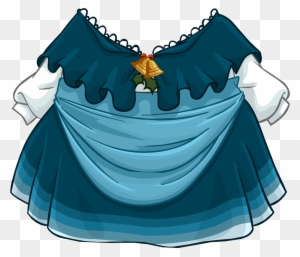 club penguin dress codes Codes | Club Penguin Wiki