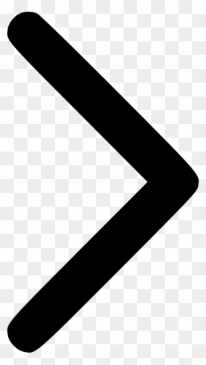 Download Short Arrow Right Svg Png Icon Free Download 487639 Slider Arrow Icon Png Free Transparent Png Clipart Images Download