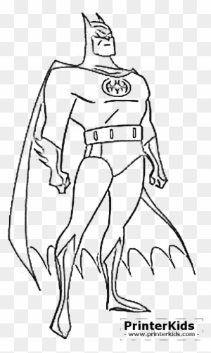 Free Printable Superhero Clipart, Transparent PNG Clipart Images Free