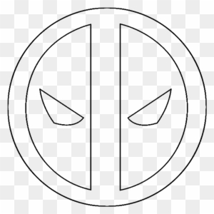 New Batman Logo Coloring Pages Artsybarksy Lovable Superhero Logos Coloring Pages Free Transparent Png Clipart Images Download