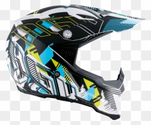 best biker helmet brands Motorcycle helmet buying guide from the experts