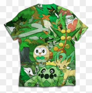 Pokemon Clipart Pokemon Group Pokemon T Shirt Roblox Free Transparent Png Clipart Images Download - t shirt roblox pokémon mystery dungeon explorers of sky