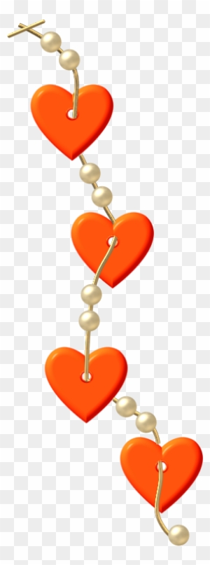 Coeur Tube Png Rosa Ruszajace Glitter Heart Serca Gify Rozowe Serduszko Free Transparent Png Clipart Images Download Coeur Tube Png Rosa Ruszajace Glitter Heart Serca Gify Rozowe Serduszko Free Transparent Png Clipart Images Download