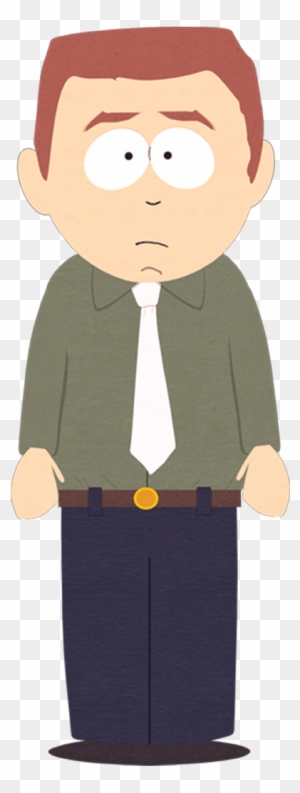 South Park Tweek Tweak Craig Tucker Fan Art Craig Tucker Guinea Pig Free Transparent Png Clipart Images Download