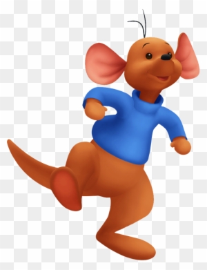 Vrup2oecqwitkfc Jf8z95smoju Winnie L Ourson Bebe Free Transparent Png Clipart Images Download Vrup2oecqwitkfc Jf8z95smoju Winnie L Ourson Bebe Free Transparent Png Clipart Images Download