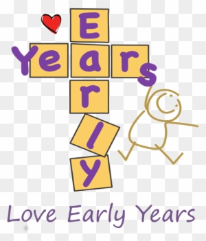 Love Early Years Inspiring, Encouraging, Connecting - Love Early Years
