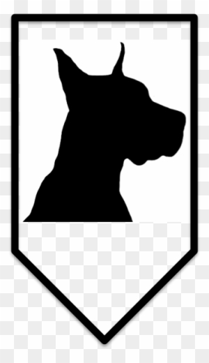 Great Dane Trucking, Llc ® - Guard Dog