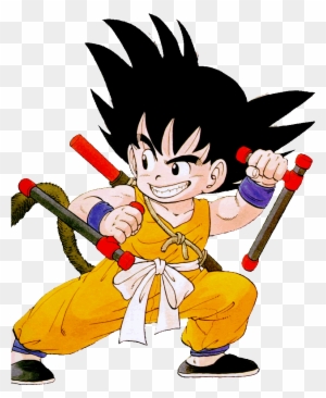 Dragon Ball, Vol. 3 (vizbig Edition) - Free Transparent PNG Clipart Images Download Dragon Ball, Vol. 3 (vizbig Edition) - Free Transparent PNG Clipart Images Download