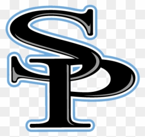 Spain Park Jaguars - Spain Park High School Jaguars Logo