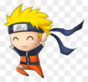 Naruto transparent PNG images - StickPNG