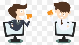 Images Of Communication - Clear Communication