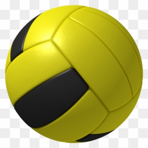 Sports Ball Png Photos - Mario Sports Mix Dodgeball