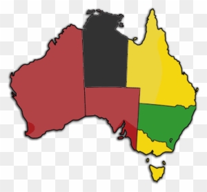 Timezones Us Time Zones Map Usa With Time Zone Map - New ...