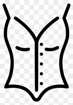 Corset Comments - Fashion
