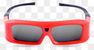 Xpand Cinema 3d Glasses - Xpand 3d Glasses