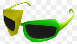 Roblox Clipart Transparent Png Clipart Images Free Download Page 10 Clipartmax - slime sunglasses roblox