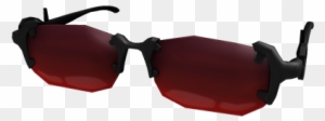 Red Eyed Wizard Kid Glasses Roblox Corporation Free Transparent Png Clipart Images Download - reading glasses roblox id