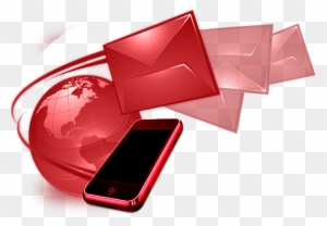 Contact Us Email Icon Clipart Computer Icons Email - Email Subscribe ...