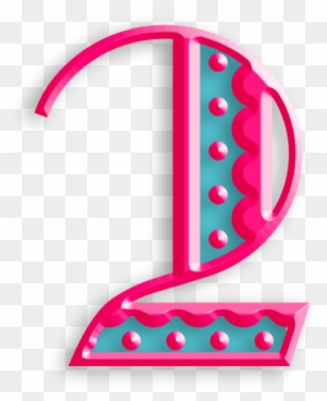 Click Here To See A Large Version - Letter - Free Transparent PNG ...