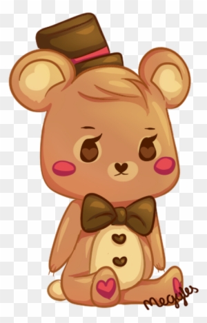 Withered Toy Freddy By Jadebladegamer22 - Fnaf 2 Toy Freddy Png - Free  Transparent PNG Clipart Images Download